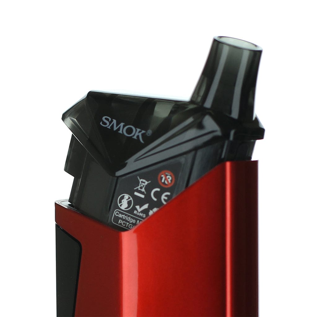 SMOK Pod System SMOK X-Force Kit