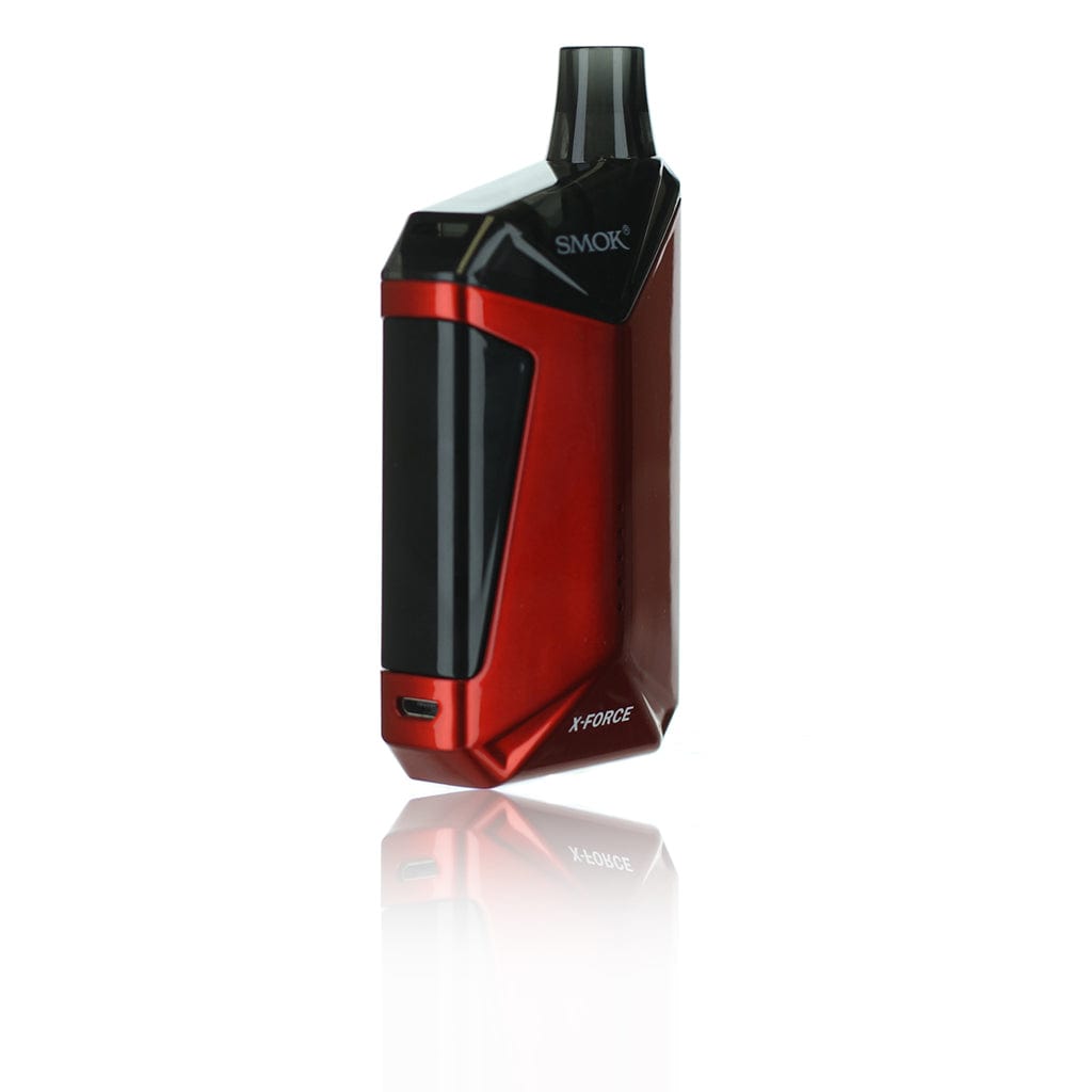 SMOK Pod System SMOK X-Force Kit