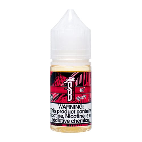 Suicide Bunny Juice Suicide Bunny M2 30ml TF Nic Salt Vape Juice