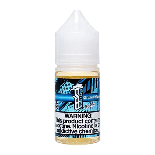 Suicide Bunny Juice Suicide Bunny The Original Bunny 30ml Synthetic Nic Salt Vape Juice