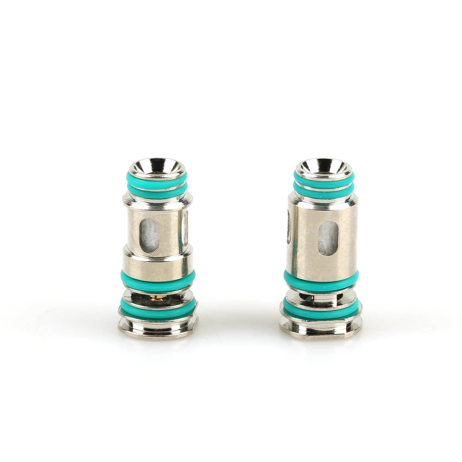 Suorin Coils Suorin SPCE Replacement Coils (3x Pack)