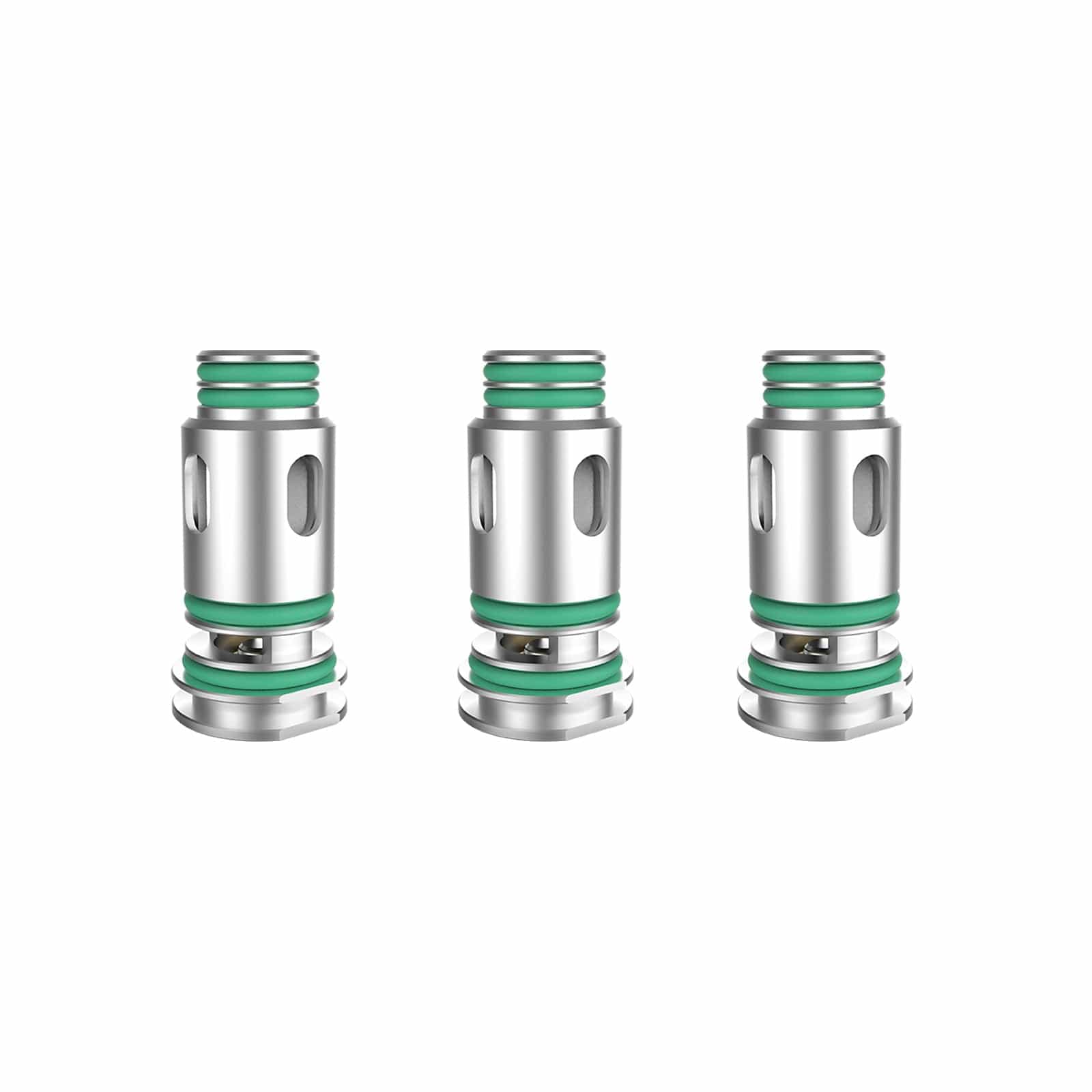 Suorin Coils Suorin SPCE Replacement Coils (3x Pack)