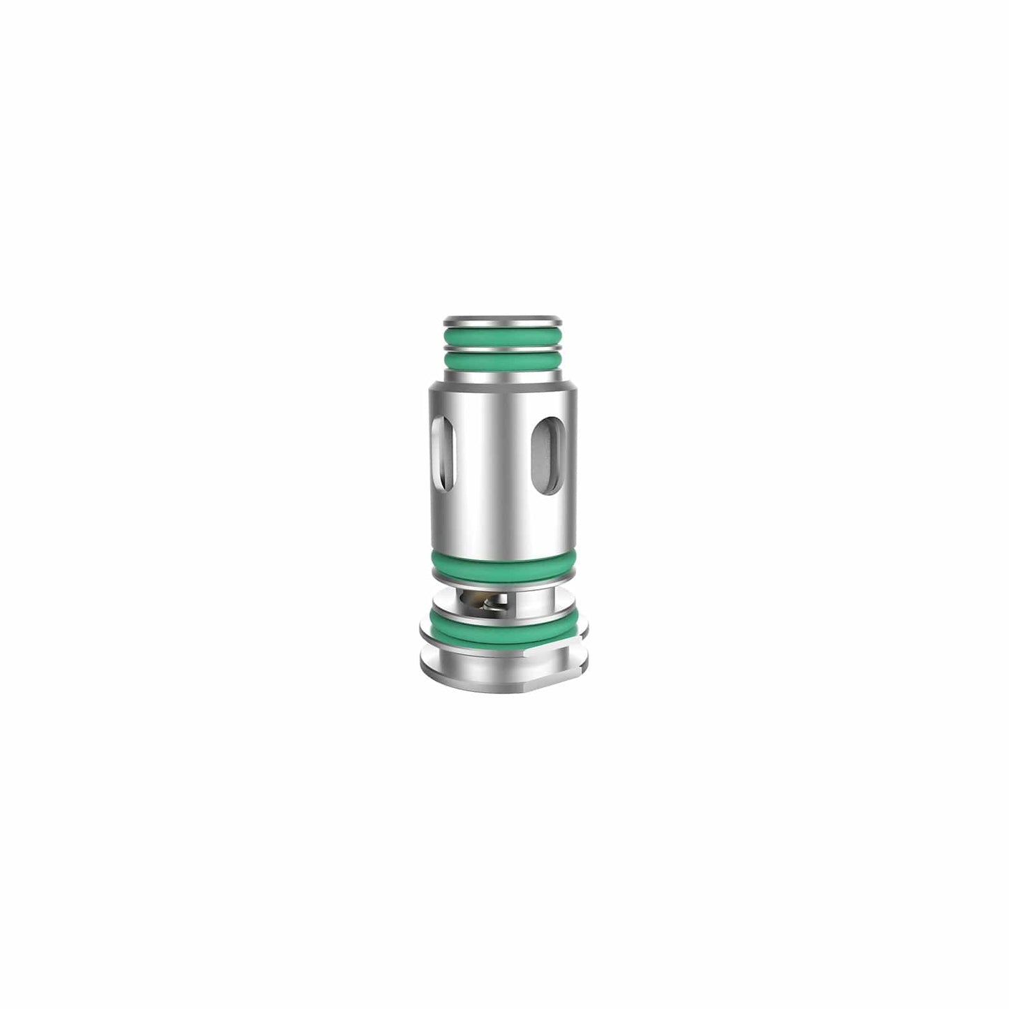 Suorin Coils Suorin SPCE Replacement Coils (3x Pack)