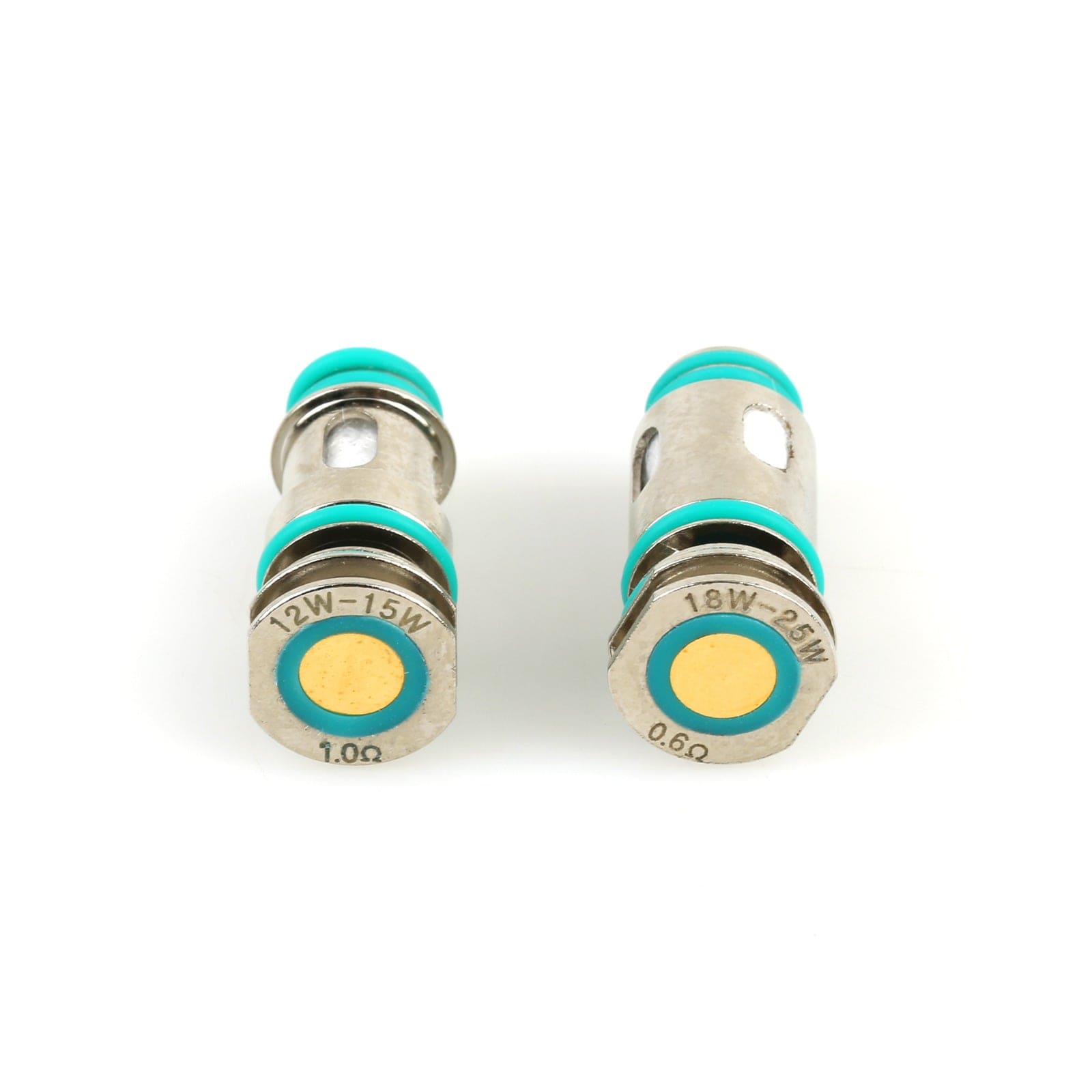 Suorin Coils Suorin SPCE Replacement Coils (3x Pack)