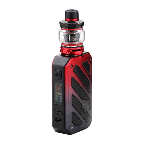 Uwell Kits Uwell Crown 5 Box Mod Kit