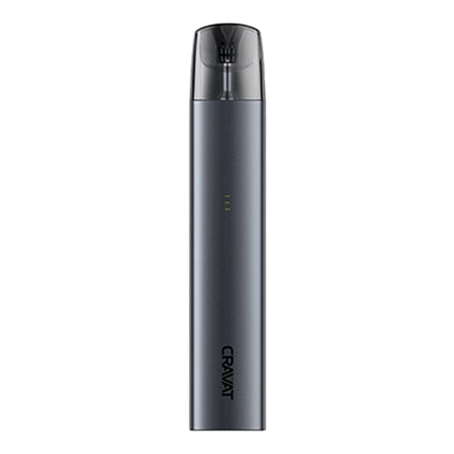 Uwell Pod System Gray Uwell Cravat 9W Pod Kit