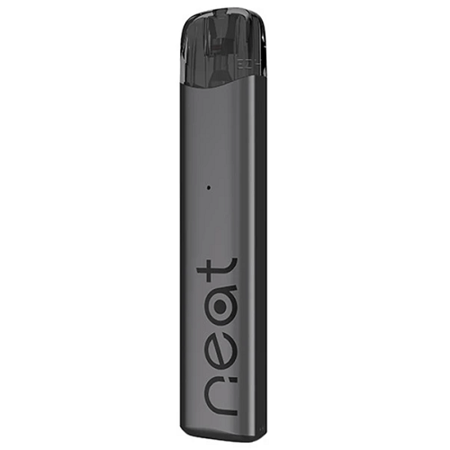 Uwell Pod System Grey Uwell Yearn Neat 2 Pod Kit