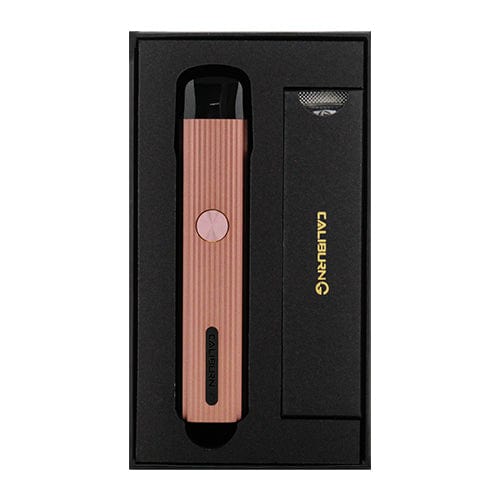 Uwell Pod System Uwell Caliburn G 18W Pod System