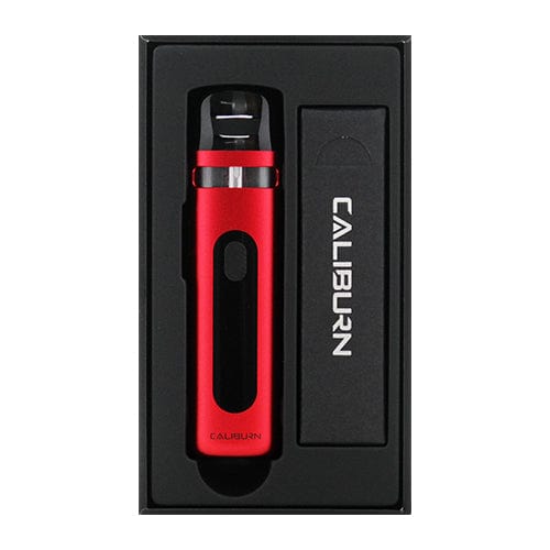 Uwell Pod System Uwell Caliburn X 20W Pod Kit