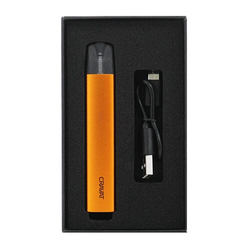 Uwell Pod System Uwell Cravat 9W Pod Kit