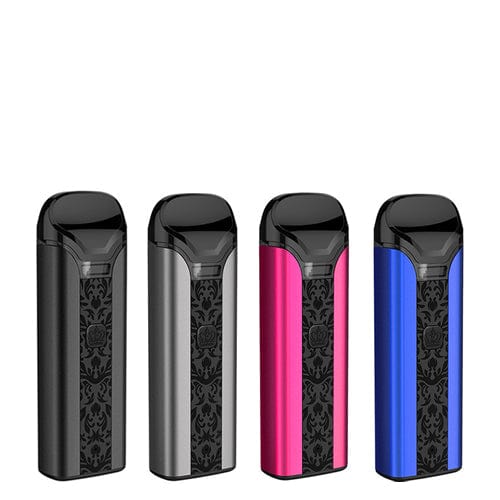 Uwell Pod System Uwell Crown Pod Device Kit