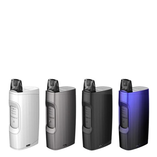 Uwell Pod System Uwell Marsupod PCC Pod Device Kit