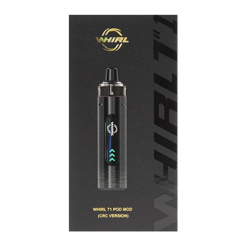 Uwell Pod System Uwell Whirl T1 15W Kit