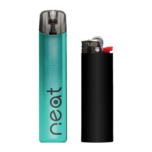 Uwell Pod System Uwell Yearn Neat 2 Pod Kit