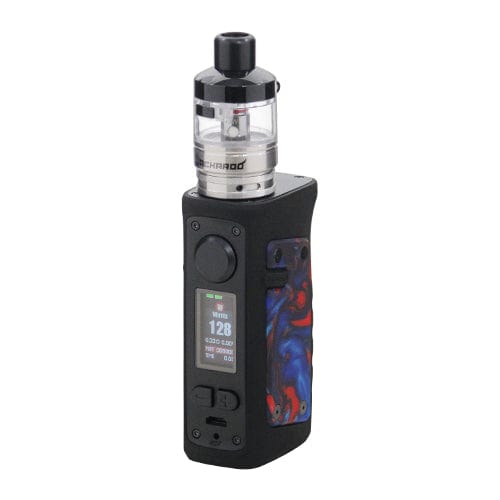 Vandy Vape Kits Vandy Vape Jackaroo 128W Mini Kit