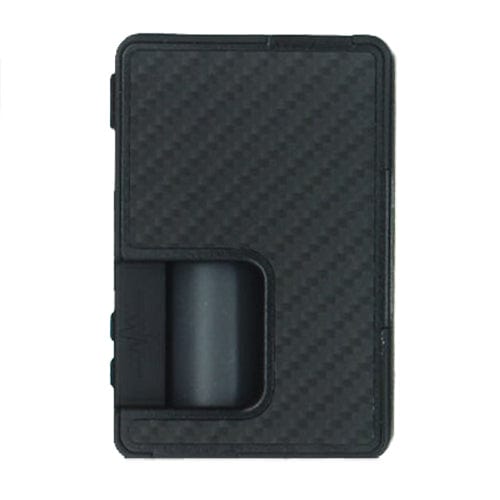 Vandy Vape Mods G10 Black Vandy Vape Pulse X 90W Squonk Mod