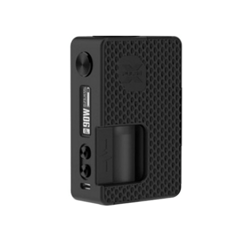 Vandy Vape Mods Vandy Vape Pulse X 90W Squonk Mod