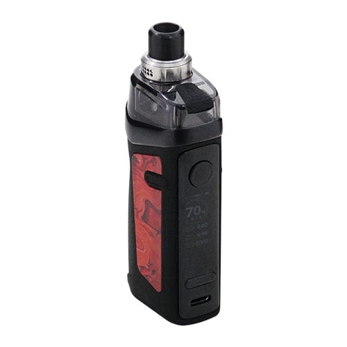 Vandy Vape Pod System Vandy Vape Jackaroo 70W Pod Device Kit