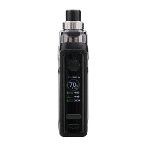 Vandy Vape Pod System Vandy Vape Jackaroo 70W Pod Device Kit