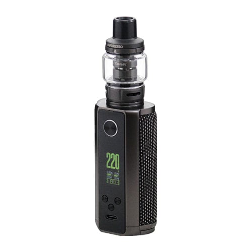 Vaporesso Kits Vaporesso Target 200 Kit