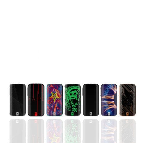 Vaporesso Mods Vaporesso LUXE 220W Mod