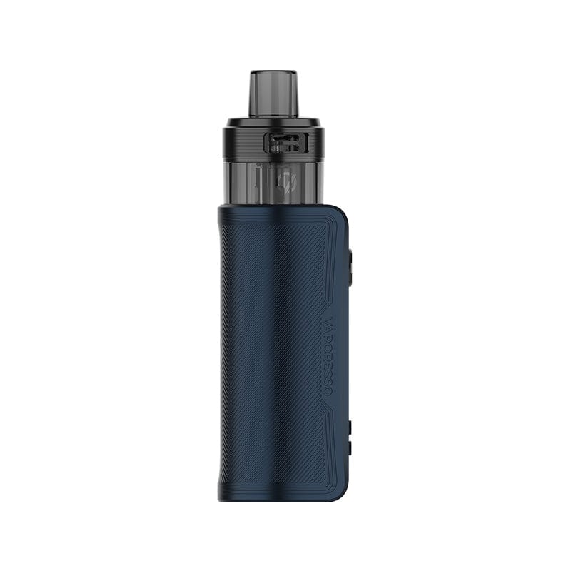 Vaporesso Pod System Aegean Blue Vaporesso GEN PT60 Pod Mod Kit