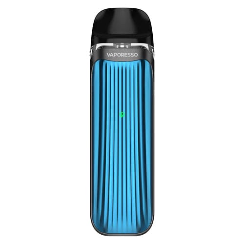 Vaporesso Pod System Blue Vaporesso Luxe QS Pod System