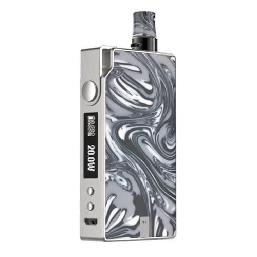 Vaporesso Pod System Marble Degree 30W Pod Device - Vaporesso