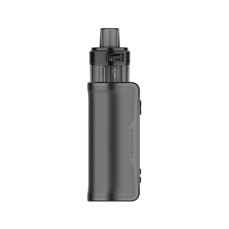 Vaporesso Pod System Matte Grey Vaporesso GEN PT60 Pod Mod Kit