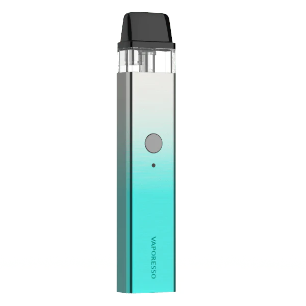 Vaporesso Pod System Sky Blue XROS 16W Pod System - Vaporesso