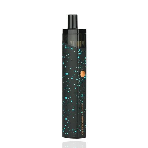 Vaporesso Pod System Splashed PodStick Pod Device - Vaporesso