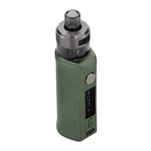 Vaporesso Pod System Vaporesso GEN PT60 Pod Mod Kit