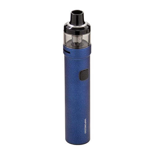 Vaporesso Pod System Vaporesso GTX GO 80W Pod Kit