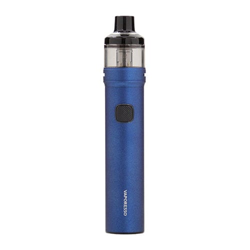 Vaporesso Pod System Vaporesso GTX GO 80W Pod Kit