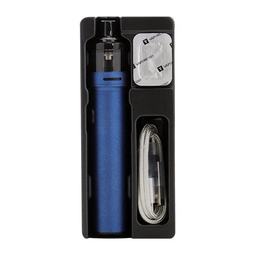 Vaporesso Pod System Vaporesso GTX GO 80W Pod Kit