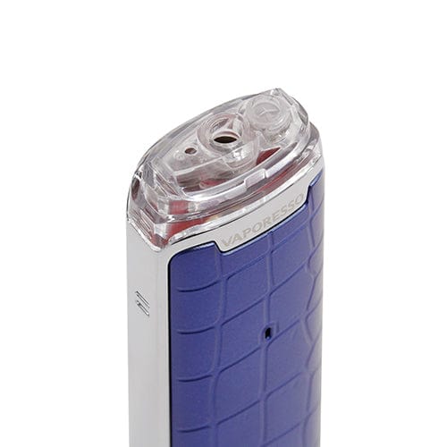 Vaporesso Pod System Vaporesso Luxe Q Pod Kit