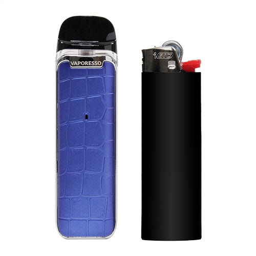 Vaporesso Pod System Vaporesso Luxe Q Pod Kit