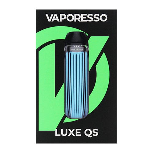 Vaporesso Pod System Vaporesso Luxe QS Pod System