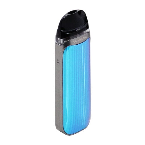 Vaporesso Pod System Vaporesso Luxe QS Pod System