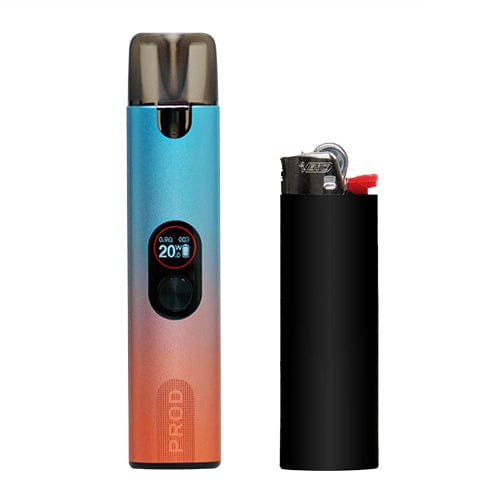 Vaptio Pod System Vaptio Prod 20W Pod Kit