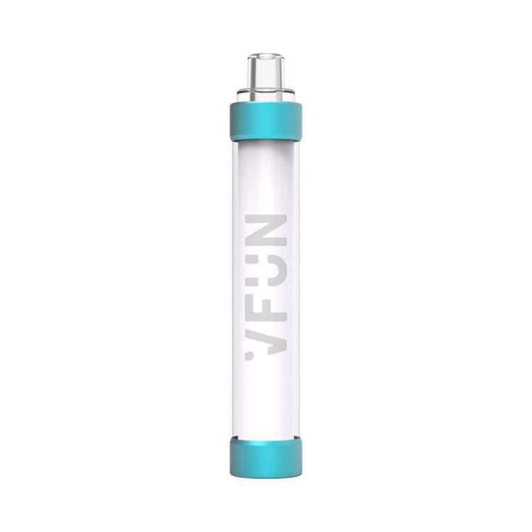 vfun Disposable Vape Blueberry Lychee Vfun Disposable Vape