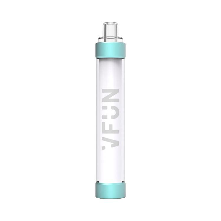 vfun Disposable Vape Candy Floss Vfun Disposable Vape