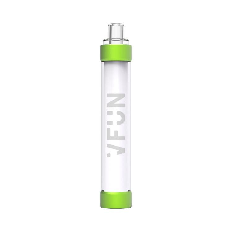 vfun Disposable Vape Strawberry Kiwi Vfun Disposable Vape