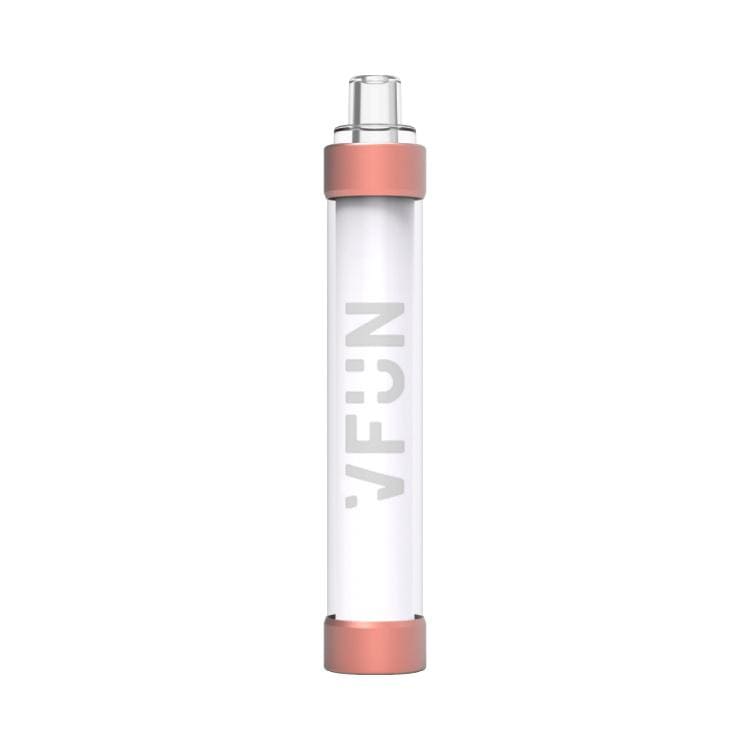 vfun Disposable Vape Strawberry Mango Vfun Disposable Vape