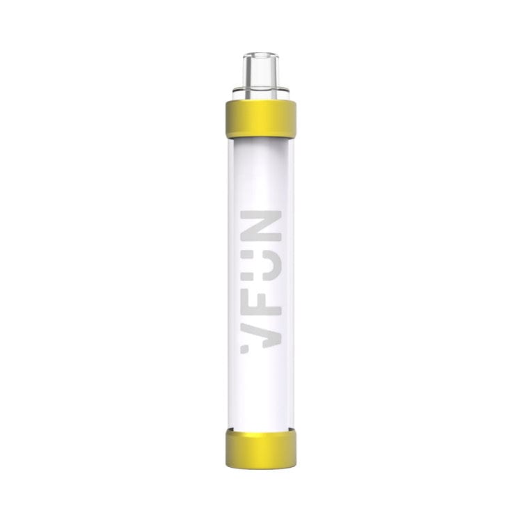 vfun Disposable Vape Vfun Disposable Vape