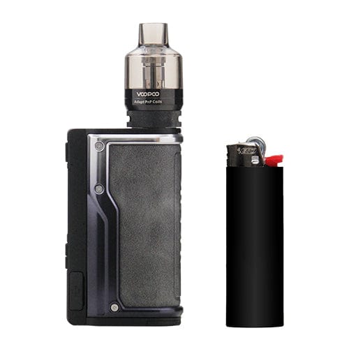 VOOPOO Kits Argus GT 160W Kit - Voopoo