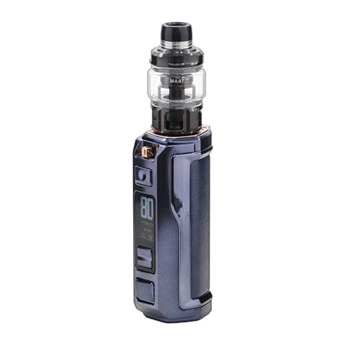 VOOPOO Kits VooPoo Argus XT & MT 100W Kit