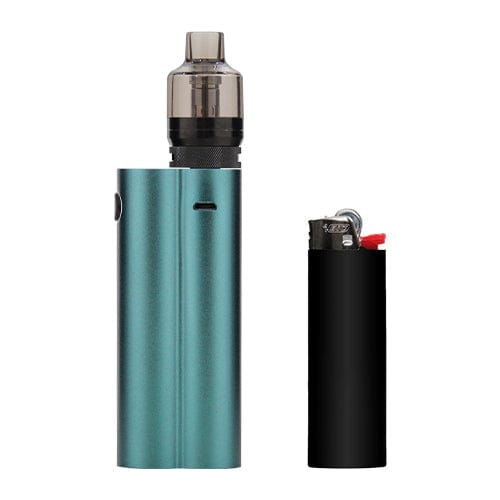 VOOPOO Kits Voopoo Musket 120W Kit