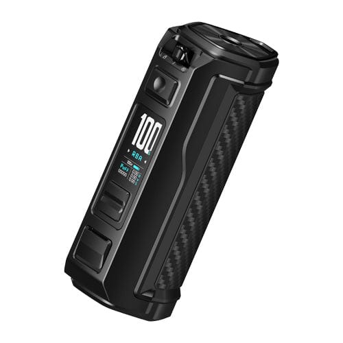 VOOPOO Mods MT - Carbon Fiber VooPoo Argus XT & MT 100W Mod