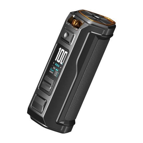 VOOPOO Mods MT - Graphite VooPoo Argus XT & MT 100W Mod